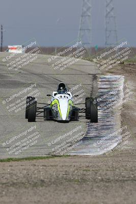 media/Feb-24-2024-CalClub SCCA (Sat) [[de4c0b3948]]/Group 3/Race (Outside Grapevine)/